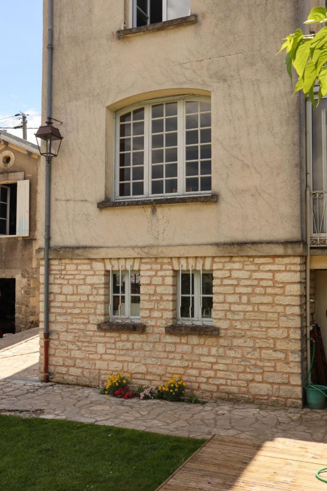 Un Coin De Paradis En Dordogne Bed and Breakfast Saint-Cyprien  Exterior foto